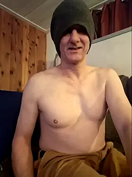 Snapshot of Wanking_Wiggiler chatting on February 4, 2025, 5:45 pm Wanking Wiggiler online show from February 4, 2025, 5:45 pm