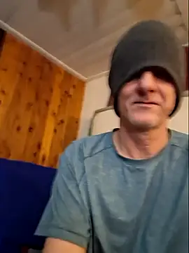 Snapshot of Wanking_Wiggiler chatting on February 8, 2025, 7:05 pm Wanking Wiggiler online show from February 8, 2025, 7:05 pm