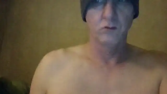 Snapshot of Wanking_Wiggiler chatting on February 27, 2025, 10:04 am Wanking Wiggiler online show from February 27, 2025, 10:04 am