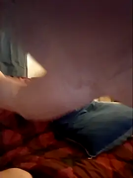 Snapshot of Wanking_Wiggiler chatting on September 13, 2025, 12:49 pm Wanking Wiggiler online show from September 13, 2025, 12:49 pm