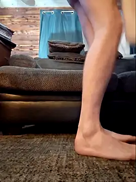 Snapshot of Wanking_Wiggiler chatting on September 15, 2025, 12:38 pm Wanking Wiggiler online show from September 15, 2025, 12:38 pm