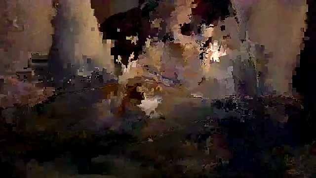 Snapshot of Wanking_Wiggiler chatting on September 25, 2025, 6:50 am Wanking Wiggiler online show from September 25, 2025, 6:50 am