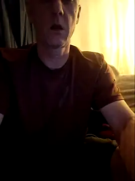 Snapshot of Wanking_Wiggiler chatting on October 11, 2025, 6:45 am Wanking Wiggiler online show from October 11, 2025, 6:45 am