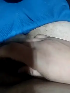 Nicozapras online show from September 13, 2025, 11:10 am