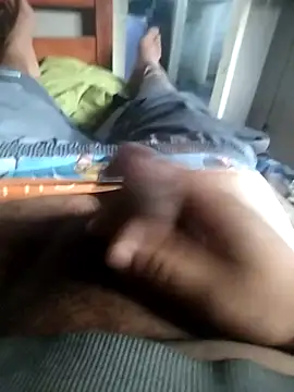 Nicozapras online show from September 22, 2025, 11:56 am