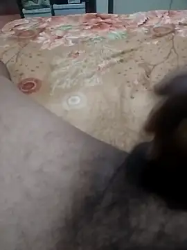 Nicozapras online show from October 18, 2025, 7:47 pm