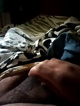 Nicozapras online show from November 8, 2025, 10:59 am