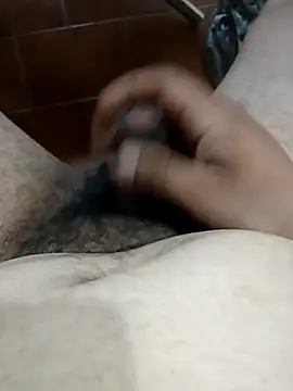 Nicozapras online show from November 14, 2025, 1:21 pm