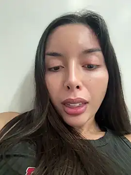 Snapshot of sassymarylou chatting on September 22, 2025, 8:00 pm sassymarylou online show from September 22, 2025, 8:00 pm