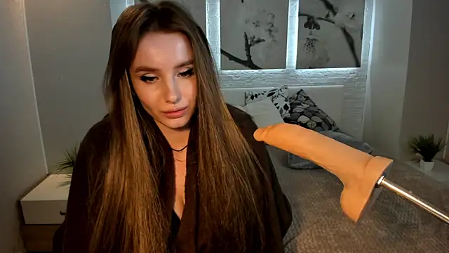 Snapshot of Betty_June chatting on December 17, 2024, 4:01 am Betty June online show from December 17, 2024, 4:01 am