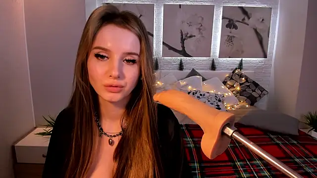 Snapshot of Betty_June chatting on December 30, 2024, 3:58 am Betty June online show from December 30, 2024, 3:58 am