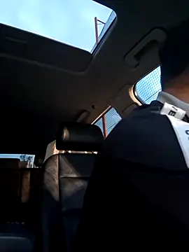 Hakocity2200 online show from September 25, 2025, 4:11 pm