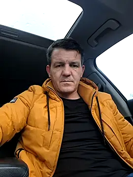 Hakocity2200 online show from November 18, 2025, 12:20 pm