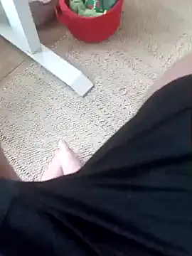 Snapshot of Mark_Dad chatting on February 16, 2025, 3:59 pm Mark Dad online show from February 16, 2025, 3:59 pm