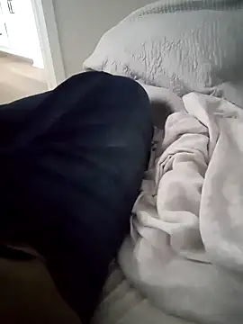 Snapshot of Mark_Dad chatting on February 16, 2025, 9:38 pm Mark Dad online show from February 16, 2025, 9:38 pm