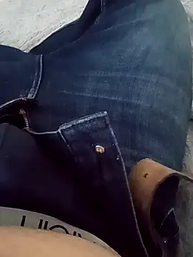 Snapshot of Mark_Dad chatting on March 22, 2025, 8:59 pm Mark Dad online show from March 22, 2025, 8:59 pm