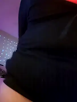 Snapshot of IMS_BHAVEN chatting on March 6, 2025, 5:00 pm IMS BHAVEN online show from March 6, 2025, 5:00 pm