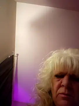 Snapshot of IMS_BHAVEN chatting on March 11, 2025, 3:34 pm IMS BHAVEN online show from March 11, 2025, 3:34 pm