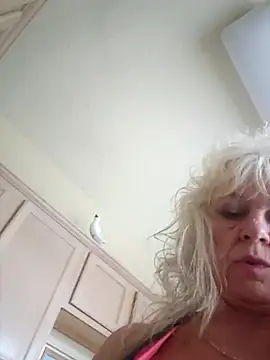 Snapshot of IMS_BHAVEN chatting on October 19, 2025, 3:45 pm IMS BHAVEN online show from October 19, 2025, 3:45 pm