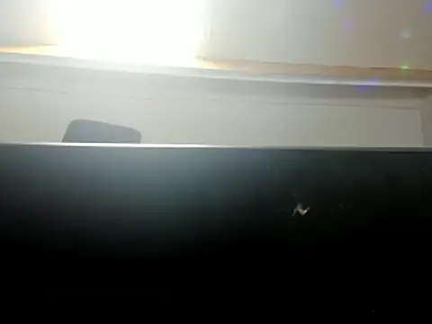 Snapshot of slankecrosdresser chatting on March 10, 2025, 1:43 pm slankecrosdresser online show from March 10, 2025, 1:43 pm