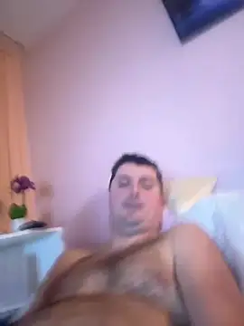 Snapshot of Corle124 chatting on February 10, 2025, 6:35 pm Corle124 online show from February 10, 2025, 6:35 pm