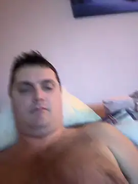 Snapshot of Corle124 chatting on February 12, 2025, 10:26 pm Corle124 online show from February 12, 2025, 10:26 pm