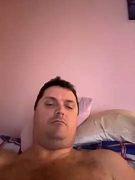 Snapshot of Corle124 chatting on February 14, 2025, 10:58 pm Corle124 online show from February 14, 2025, 10:58 pm