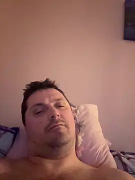 Snapshot of Corle124 chatting on February 17, 2025, 9:41 pm Corle124 online show from February 17, 2025, 9:41 pm