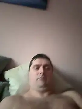 Snapshot of Corle124 chatting on February 18, 2025, 4:37 pm Corle124 online show from February 18, 2025, 4:37 pm