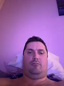 Snapshot of Corle124 chatting on February 22, 2025, 8:31 pm Corle124 online show from February 22, 2025, 8:31 pm