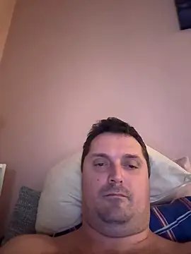 Snapshot of Corle124 chatting on February 22, 2025, 11:35 pm Corle124 online show from February 22, 2025, 11:35 pm