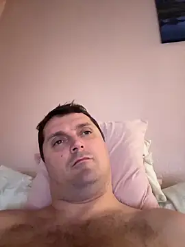 Snapshot of Corle124 chatting on February 24, 2025, 11:30 pm Corle124 online show from February 24, 2025, 11:30 pm