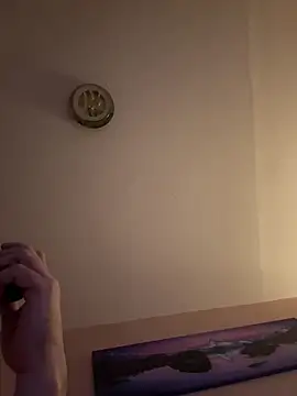 Snapshot of Corle124 chatting on March 3, 2025, 12:04 am Corle124 online show from March 3, 2025, 12:04 am