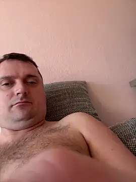 Snapshot of Corle124 chatting on November 6, 2025, 1:01 pm Corle124 online show from November 6, 2025, 1:01 pm