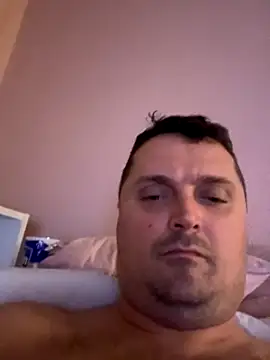 Snapshot of Corle124 chatting on November 8, 2025, 10:19 pm Corle124 online show from November 8, 2025, 10:19 pm