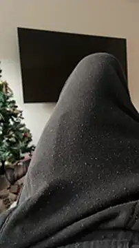 Snapshot of Krasavzi chatting on January 11, 2025, 3:20 pm Krasavzi online show from January 11, 2025, 3:20 pm