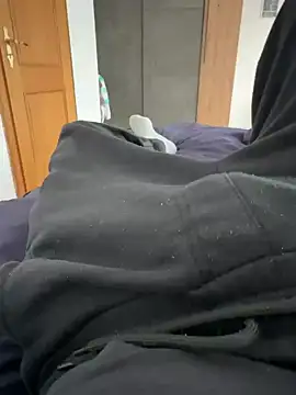 Snapshot of Krasavzi chatting on February 11, 2025, 10:59 am Krasavzi online show from February 11, 2025, 10:59 am