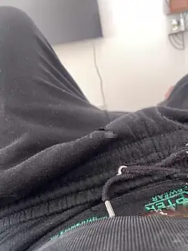 Snapshot of Krasavzi chatting on March 4, 2025, 1:17 pm Krasavzi online show from March 4, 2025, 1:17 pm