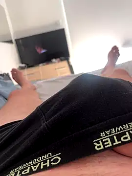 Snapshot of Krasavzi chatting on October 6, 2025, 2:47 pm Krasavzi online show from October 6, 2025, 2:47 pm