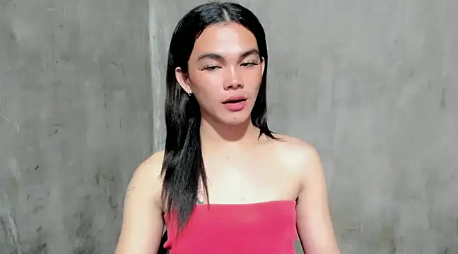 Snapshot of William_Morgan chatting on January 16, 2025, 10:10 am William Morgan online show from January 16, 2025, 10:10 am