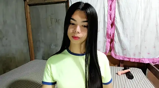 Snapshot of William_Morgan chatting on March 13, 2025, 2:44 pm William Morgan online show from March 13, 2025, 2:44 pm