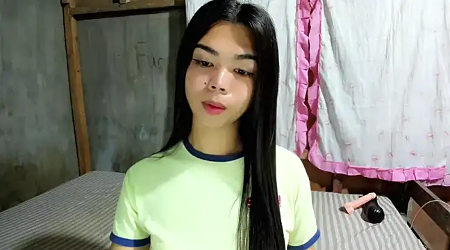 Snapshot of William_Morgan chatting on March 15, 2025, 1:41 am William Morgan online show from March 15, 2025, 1:41 am