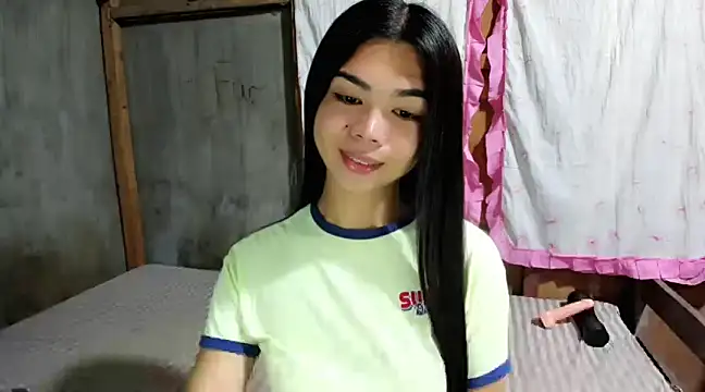 Snapshot of William_Morgan chatting on March 20, 2025, 12:30 am William Morgan online show from March 20, 2025, 12:30 am