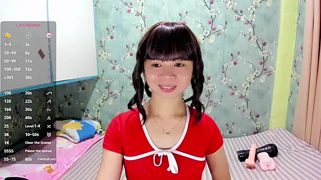 Snapshot of William_Morgan chatting on September 25, 2025, 1:15 pm William Morgan online show from September 25, 2025, 1:15 pm