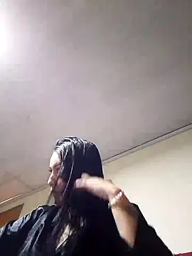 Snapshot of Juanavic chatting on February 23, 2025, 9:48 pm Juanavic online show from February 23, 2025, 9:48 pm