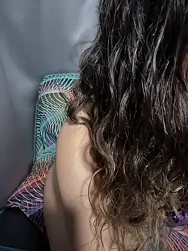 sahorix1 online show from March 9, 2025, 11:14 pm