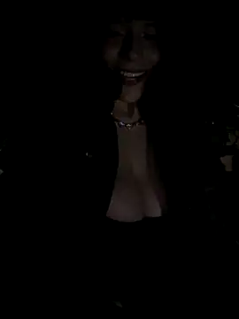 sahorix1 online show from October 10, 2025, 9:03 pm