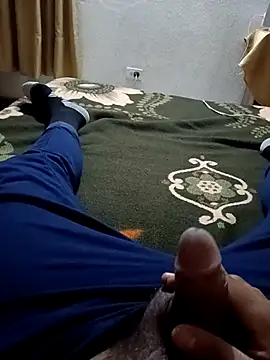 Snapshot of verga199069 chatting on November 4, 2025, 2:32 am verga199069 online show from November 4, 2025, 2:32 am