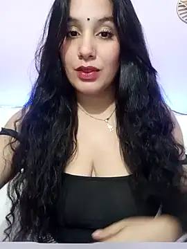 Snapshot of Deina_bunny chatting on December 6, 2024, 4:47 am Deina bunny online show from December 6, 2024, 4:47 am