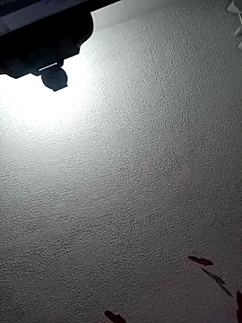 Snapshot of Deina_bunny chatting on February 20, 2025, 6:57 pm Deina bunny online show from February 20, 2025, 6:57 pm